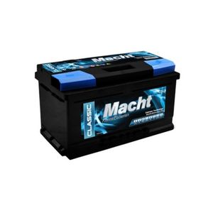 Auto si Moto - Electrice auto - Baterii auto - Infinity.ro