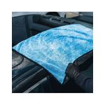 Auto si Moto - Intretinere auto - Produse curatare auto - Prosop din Microfibra 800gsm K2 Flossy Pro 90x60cm - Infinity.ro