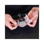Auto si Moto - Intretinere auto - Produse curatare auto - Pensula Super Fina de detailig, K2 Flato Pro - Infinity.ro
