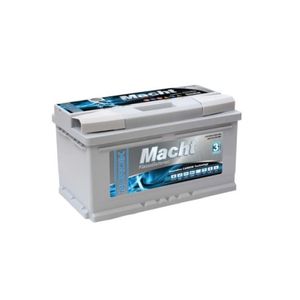 Auto si Moto - Electrice auto - Baterii auto - Infinity.ro