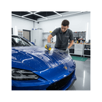 Auto si Moto - Intretinere auto - Stickere auto - Gel Aplicare Autocolant, Folie auto, PPF, TPU 4L - Infinity.ro