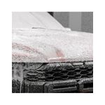 Auto si Moto - Intretinere auto - Produse curatare auto - Sampon Auto Meguiar's Scented Car Wash Watermelon Bubblegum, 1.89L - Infinity.ro