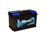 Auto si Moto - Electrice auto - Baterii auto - Baterie Auto, Macht 12V 90 Ah, 800 A, 310X175X190mm - Infinity.ro