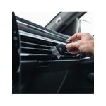 Auto si Moto - Intretinere auto - Produse curatare auto - Pensula Super Fina de detailig, K2 Flato Pro - Infinity.ro