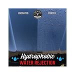 Auto si Moto - Intretinere auto - Produse curatare auto - Ceara auto lichida ChemicalGuys Lucent Spray Shine, 473 ml - Infinity.ro