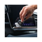 Auto si Moto - Intretinere auto - Produse curatare auto - Pensula Super Fina de detailig, K2 Flato Pro - Infinity.ro