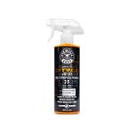 Auto si Moto - Intretinere auto - Produse curatare auto - Solutie curatare universala pentru interior si exterior ChemicalGuys Signature Series Orange Degreaser, 473 ml - Infinity.ro