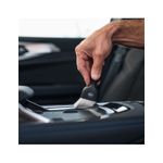 Auto si Moto - Intretinere auto - Produse curatare auto - Pensula Super Fina de detailig, K2 Flato Pro - Infinity.ro