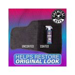 Auto si Moto - Intretinere auto - Produse curatare auto - Protectie hidrofoba pentru tesaturi ChemicalGuys HydroThread Ceramic Fabric Protectant & Stain Repellent, 473 ml - Infinity.ro