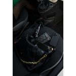 Auto si Moto - Intretinere auto - Odorizante auto - Odorizant auto premium cu note de chihlimbar, crin si portocala, Foen Savor, 185ml - Infinity.ro