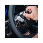 Auto si Moto - Intretinere auto - Produse curatare auto - Pensula Super Fina de detailig, K2 Flato Pro - Infinity.ro
