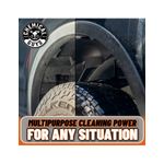 Auto si Moto - Intretinere auto - Produse curatare auto - Solutie curatare universala pentru interior si exterior ChemicalGuys Signature Series Orange Degreaser, 473 ml - Infinity.ro