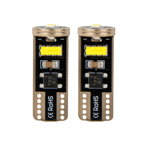 Auto si Moto - Electrice auto - Iluminare si semnalizare - Infinity.ro