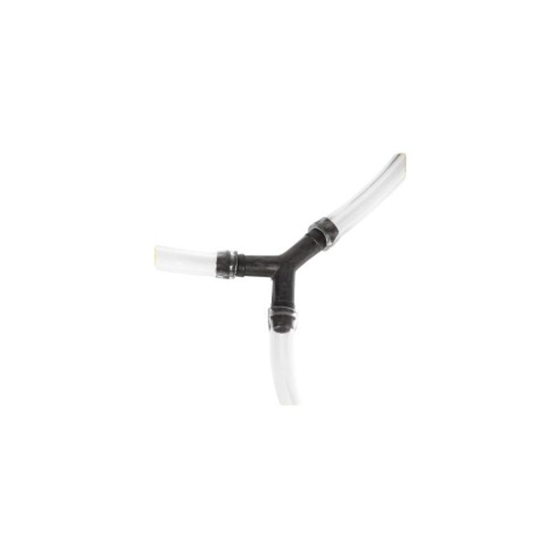 Auto si Moto - Piese auto si accesorii - Caroserie - Ornamente exterior auto - Claxon auto 2 trompete premium, compresor aer inclus, 12V - Infinity.ro