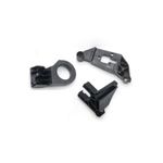Auto si Moto - Piese auto si accesorii - Caroserie - Faruri, stopuri si proiectoare - Kit reparatie far stanga Audi A5 F5 8W6 2016-2019 - 8W6998121 - Infinity.ro