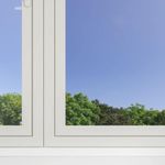 Casa si Gradina - Constructii - Ferestre si accesorii - Accesorii ferestre - Folie solara, 5 buc., efect reflectorizant static argintiu, PVC, lăţime 45 cm - Infinity.ro