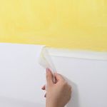 Carti si Birotica - Birotica - Accesorii de birou - Benzi adezive - Benzi de mascare pentru pictori 24 pcs Alb 50mm x 50m Hartie - Infinity.ro