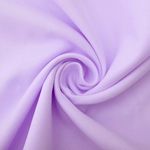 Casa si Gradina - Textile si covoare - Textile baie - Prosoape - Prosoape sport 2 pcs Violet 200 x 100 cm Poliester si poliamida - Infinity.ro