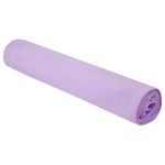Casa si Gradina - Textile si covoare - Textile baie - Prosoape - Prosoape sport 2 pcs Violet 200 x 100 cm Poliester si poliamida - Infinity.ro