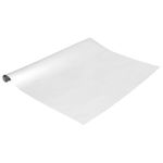 Casa si Gradina - Constructii - Ferestre si accesorii - Accesorii ferestre - Folie oglinda Argintiu 90 x 500 cm PET - Infinity.ro
