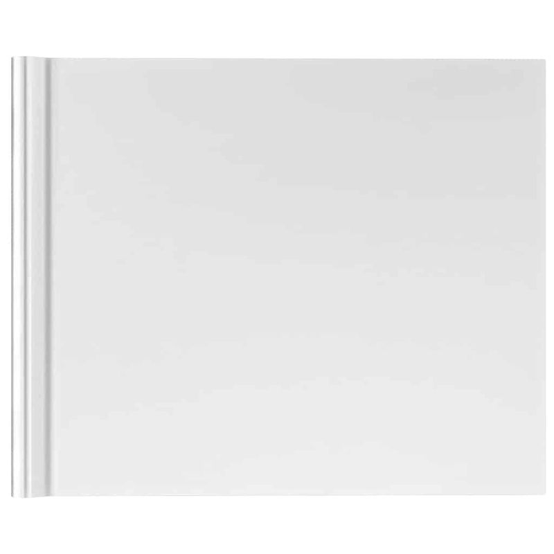 Casa si Gradina - Constructii - Ferestre si accesorii - Accesorii ferestre - Folie oglinda 2 pcs Argintiu PET - Infinity.ro