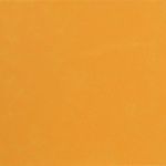 Carti si Birotica - Birotica - Accesorii de birou - Benzi adezive - Benzi de mascare pentru pictori 6 pcs Galben 50mm x 50m Hartie - Infinity.ro
