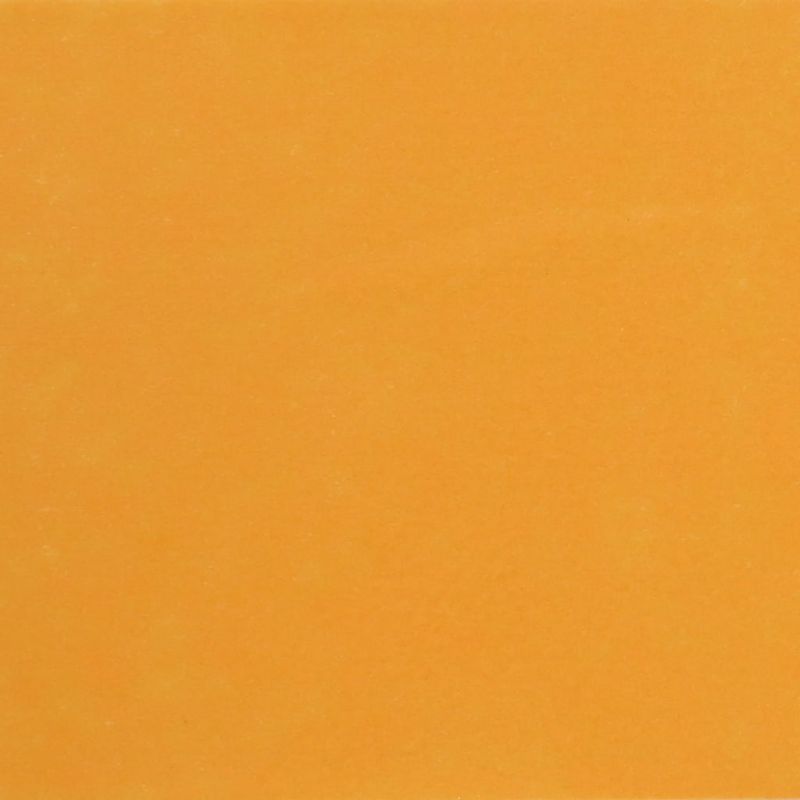 Carti si Birotica - Birotica - Accesorii de birou - Benzi adezive - Benzi de mascare pentru pictori 6 pcs Galben 50mm x 50m Hartie - Infinity.ro