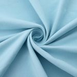 Casa si Gradina - Textile si covoare - Textile baie - Prosoape - Prosoape pentru sezlong 2 pcs albastru 210 x 75 cm - Infinity.ro