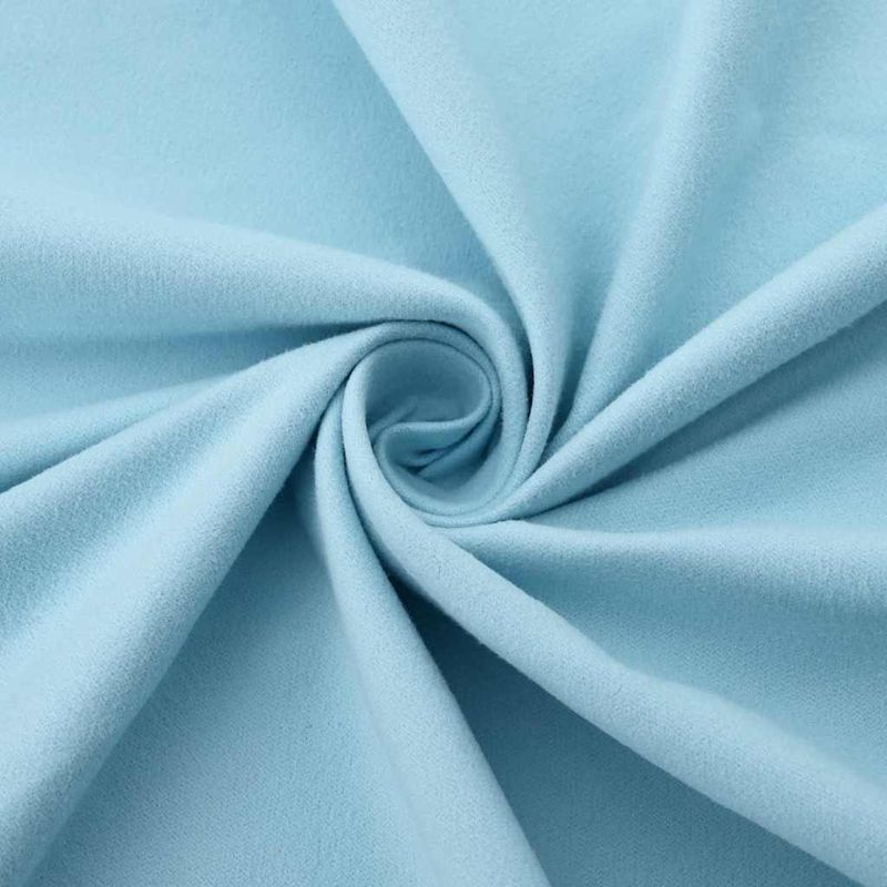Casa si Gradina - Textile si covoare - Textile baie - Prosoape - Prosoape pentru sezlong 2 pcs albastru 210 x 75 cm - Infinity.ro
