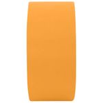 Carti si Birotica - Birotica - Accesorii de birou - Benzi adezive - Benzi de mascare pentru pictori 6 pcs Galben 50mm x 50m Hartie - Infinity.ro
