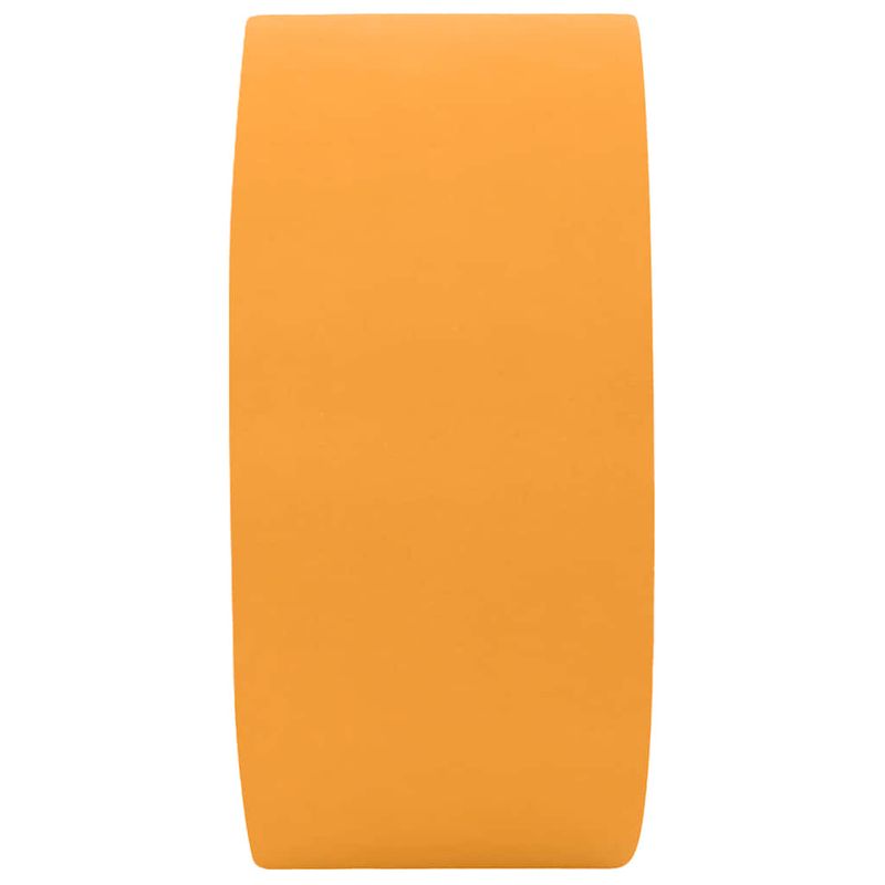 Carti si Birotica - Birotica - Accesorii de birou - Benzi adezive - Benzi de mascare pentru pictori 6 pcs Galben 50mm x 50m Hartie - Infinity.ro