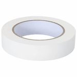 Carti si Birotica - Birotica - Accesorii de birou - Benzi adezive - Benzi de mascare pentru pictori 24 pcs Alb 25mm x 50m Hartie - Infinity.ro
