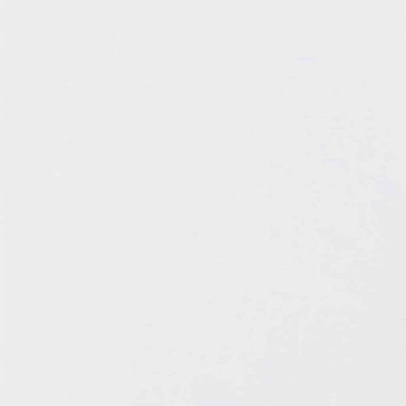Carti si Birotica - Birotica - Accesorii de birou - Benzi adezive - Benzi de mascare pentru pictori 50 pcs Alb 19mm x 50m Hartie - Infinity.ro
