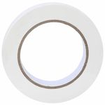 Carti si Birotica - Birotica - Accesorii de birou - Benzi adezive - Benzi de mascare pentru pictori 50 pcs Alb 19mm x 50m Hartie - Infinity.ro