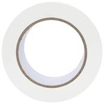 Carti si Birotica - Birotica - Accesorii de birou - Benzi adezive - Benzi de mascare pentru pictori 12 pcs Alb 50mm x 50m Hartie - Infinity.ro