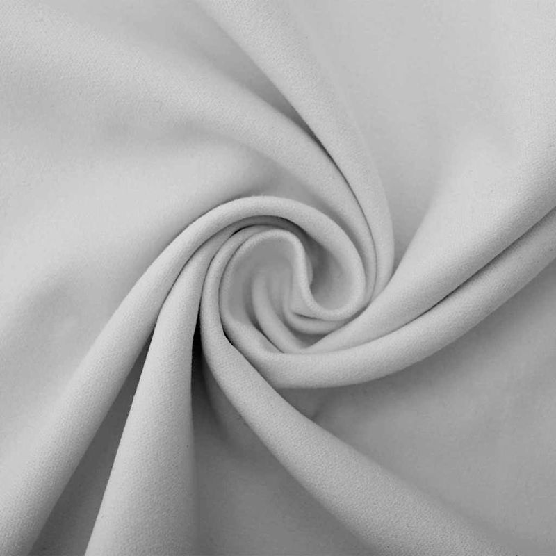 Casa si Gradina - Textile si covoare - Textile baie - Prosoape - Set de Prosoape sport 3 pcs Gri Poliester si poliamida - Infinity.ro