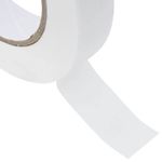 Carti si Birotica - Birotica - Accesorii de birou - Benzi adezive - Benzi de mascare pentru pictori 50 pcs Alb 19mm x 50m Hartie - Infinity.ro