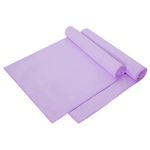 Casa si Gradina - Textile si covoare - Textile baie - Prosoape - Prosoape sport 2 pcs Violet 140 x 70 cm - Infinity.ro