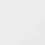 Carti si Birotica - Birotica - Accesorii de birou - Benzi adezive - Benzi de mascare pentru pictori 50 pcs Alb 25mm x 50m Hartie - Infinity.ro