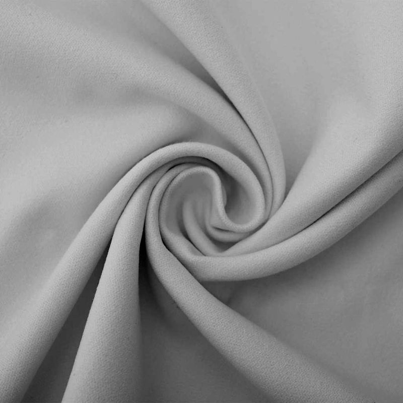 Casa si Gradina - Textile si covoare - Textile baie - Prosoape - Prosoape sport 2 pcs Gri inchis 140 x 70 cm - Infinity.ro