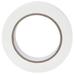 Carti si Birotica - Birotica - Accesorii de birou - Benzi adezive - Benzi de mascare pentru pictori 50 pcs Alb 25mm x 50m Hartie - Infinity.ro