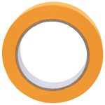 Carti si Birotica - Birotica - Accesorii de birou - Benzi adezive - Benzi de mascare pentru pictori 50 pcs Galben 50mm x 50m Hartie - Infinity.ro