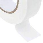 Carti si Birotica - Birotica - Accesorii de birou - Benzi adezive - Benzi de mascare pentru pictori 50 pcs Alb 25mm x 50m Hartie - Infinity.ro