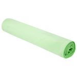 Casa si Gradina - Textile si covoare - Textile baie - Prosoape - Prosoape sport 2 pcs Verde 180 x 90 cm Poliester si poliamida - Infinity.ro