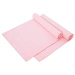 Casa si Gradina - Textile si covoare - Textile baie - Prosoape - Prosoape sport 2 pcs Roz 140 x 70 cm Poliester si poliamida - Infinity.ro