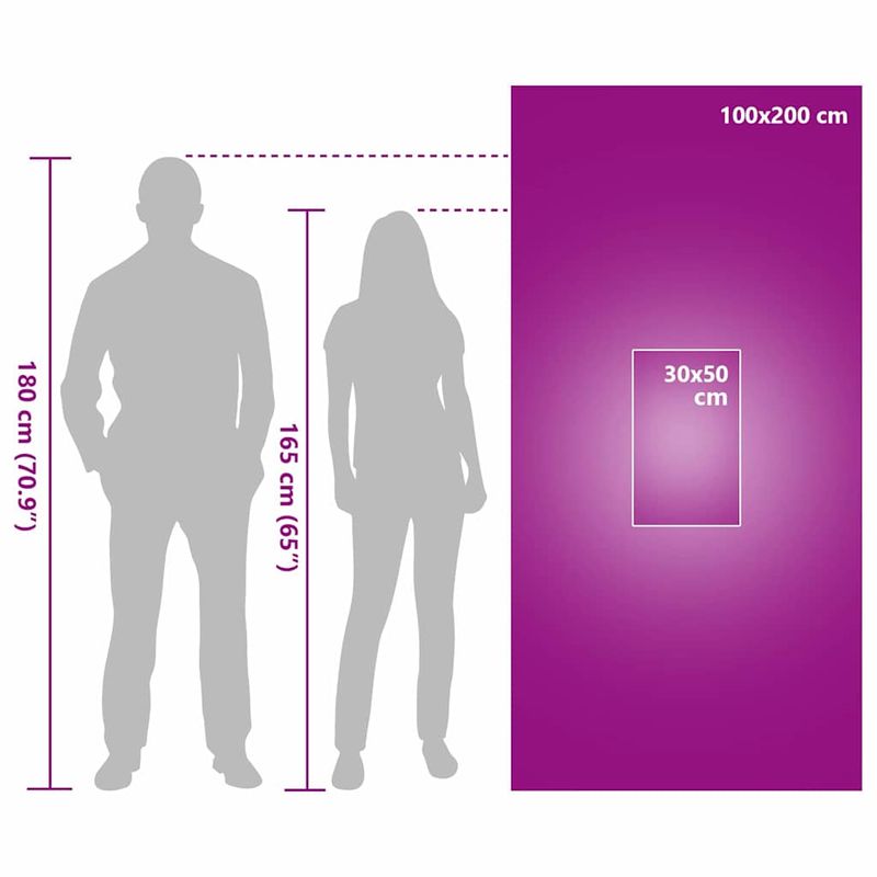 Casa si Gradina - Textile si covoare - Textile baie - Prosoape - Set de Prosoape sport Altele Roz tesatura - Infinity.ro