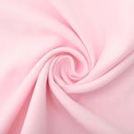 Casa si Gradina - Textile si covoare - Textile baie - Prosoape - Prosoape sport 2 pcs Roz 140 x 70 cm Poliester si poliamida - Infinity.ro