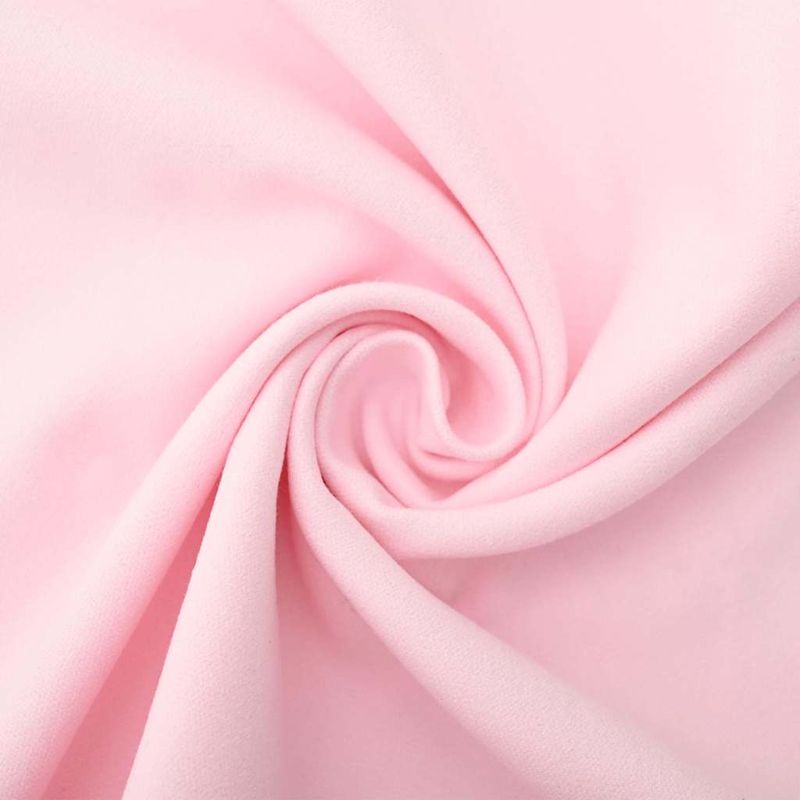 Casa si Gradina - Textile si covoare - Textile baie - Prosoape - Prosoape sport 2 pcs Roz 140 x 70 cm Poliester si poliamida - Infinity.ro