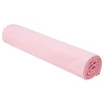Casa si Gradina - Textile si covoare - Textile baie - Prosoape - Prosoape sport 2 pcs Roz 140 x 70 cm Poliester si poliamida - Infinity.ro