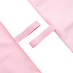 Casa si Gradina - Textile si covoare - Textile baie - Prosoape - Prosoape sport 2 pcs Roz 140 x 70 cm Poliester si poliamida - Infinity.ro
